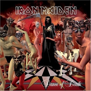 Spisak Albuma Bendova Iron_Maiden-Dance_of_Death