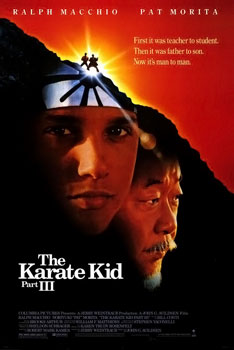 سلسله افلام الاكشن والرومنسيه والدراما The Karate Kid نسخه DVDRip مترجمه تحميل مباشر Karate_kid_part_III