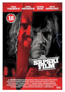 Serbian Film Serbian-film-poster-325x460