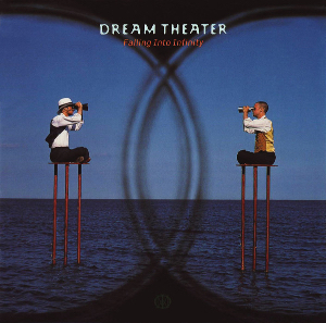 Dream Theater - Falling into Infinity - 1997 (iTunes Plus M4A) Dream_Theater_-_Falling_into_Infinity_Album_Cover