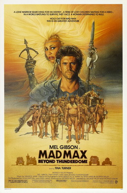 The Expendables ou la nouvelle tuerie de Sylvester Stallone - Page 3 Mad_max_beyond_thunderdome