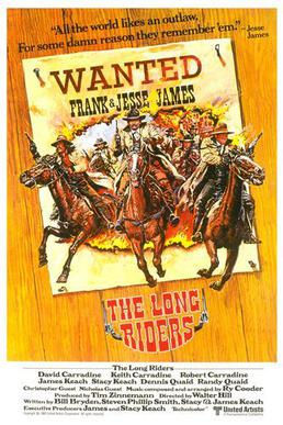 THE WEST IS THE BEST - Página 2 Long_riders_ver1