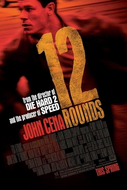     !!     12Rounds 2009  TS 750    AVI 12Rposter