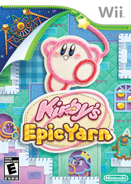 Kirby ( Video Game Series Discussion) Kirby%27s_Epic_Yarn_Title