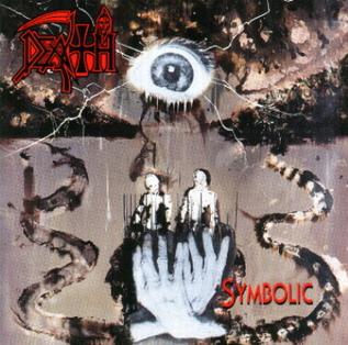 Et le meilleur album de death metal c'est... Symbolic_Album