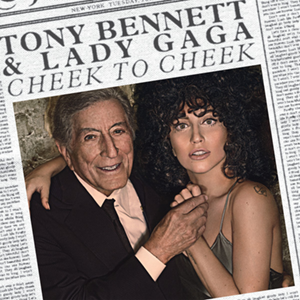 Juego >> Mother Monster Best Song Ever | Ganadora: The Edge of Glory Tony_Bennett_and_Lady_Gaga_-_Cheek_to_Cheek