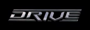 Drive Drive_tv_logo
