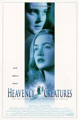 Favourite Movie Poster ( Post Pic ) Heavenly_Creatures_Poster