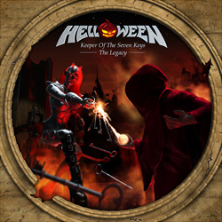 discografia completa de hellowen Keeper_of_the_Seven_Keys_Part_3