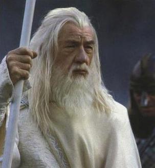 Suis-je ce personnage ? Gandalf600ppx