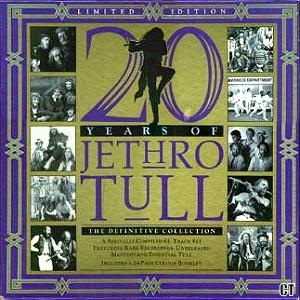 ¿Qué Estás Escuchando? - Página 16 Jethro-Tull-Twenty-Years-Box