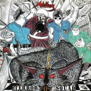 1986: El año del Thrash Metal Terror_Squad