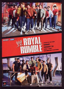 جميع بوسترات المهرجان Royal Rumble عدا 2012 RR_05