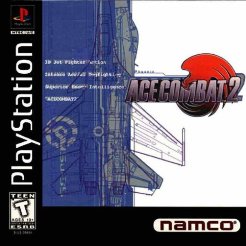 What OLD games did YOU play? Ace_Combat_2