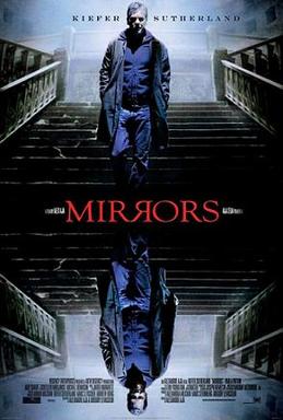 Mirrors (Alexandre Aja - 2009) - Page 2 Mirrorsposter08