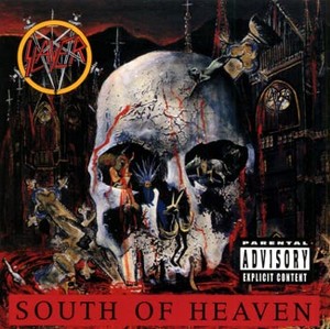 ¿Qué Estás Escuchando? - Página 11 Slayer_South_of_Heaven_Cover