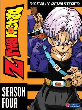 Download DB Z .mkv 50 MB po epizodi Season 1-4 Dragon_Ball_Z_Season_4