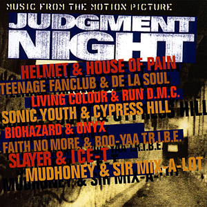 ¿Qué Estás Escuchando? - Página 10 Judgment_Night_(soundtrack)_album_coveart