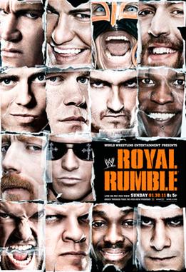 جميع بوسترات المهرجان Royal Rumble عدا 2012 Royal_Rumble_%282011%29
