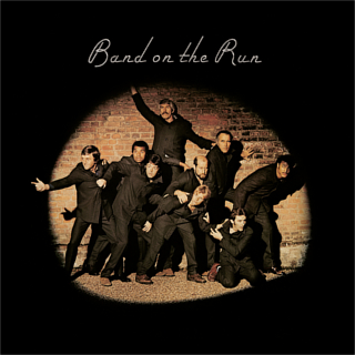 6.   BAND ON THE RUN    (1973) Paul_McCartney_%26_Wings-Band_on_the_Run_album_cover