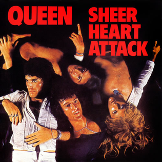 Queen Discografia Completa!!!! Queen_Sheer_Heart_Attack