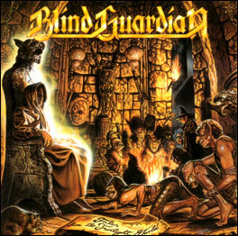 Blind Guardian (power metal) Blind_guardian_tales