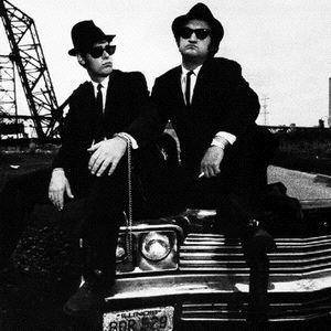 POD [Picture Of the Day] - Page 5 BluesBrothers