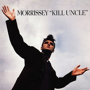 En ce moment, je re-écoute... - Page 22 Morrissey-Kill_Uncle