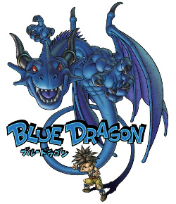 Dia 44 - Pior anime de ação/aventura Blue_Dragon_Box_Art