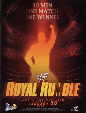 جميع بوسترات المهرجان Royal Rumble عدا 2012 Royal_Rumble_2002