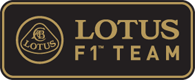 [FAUBF1] IV Campeonato De Desafios: Classic Edition Lotus_F1_Team_logo