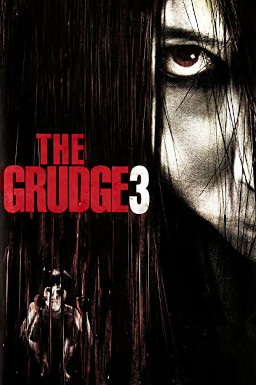 The Grudge 3 (el grito 3) (2009) The_Grudge_3_DVD_cover