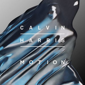 #Music » Tu Top de Álbumes del 2014 - Página 3 Calvin_Harris_-_Motion