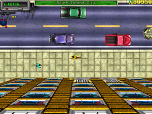 Les jeux en 2D de la PS1 - Page 4 GTA1_PC_in-game_screenshot