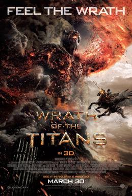 Wrath of the Titans [2012] Wrath_of_the_Titans