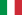 *****The Road to Miss Earth 2012***** 22px-Flag_of_Italy.svg