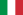 Roberta Capua (Miss Universe 1987 first runner up) (Italy) 23px-Flag_of_Italy.svg