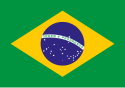 ★☆★☆★  Road to Miss Universe 2013 ★☆★☆★ - Page 5 125px-Flag_of_Brazil.svg