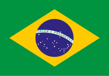 London 2012 - CLOSING CEREMONIES 214px-Flag_of_Brazil.svg