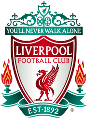 CURIOSIDADES 180px-Liverpool_FC.svg