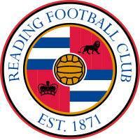 Reading Match Thread 200px-Reading_FC.svg