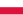 Rulers of Europe 2014 23px-Flag_of_Poland.svg