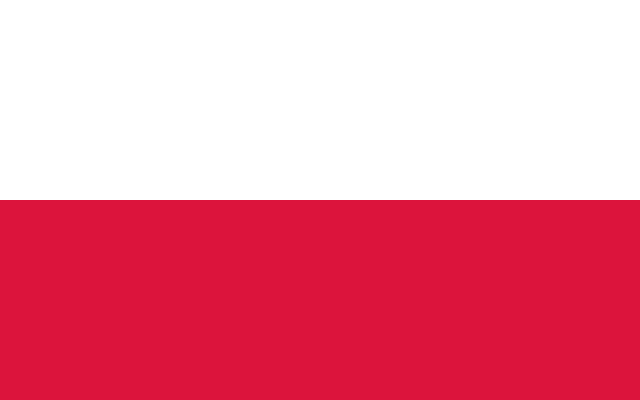 [Accepté] République de Pologne 640px-Flag_of_Poland.svg