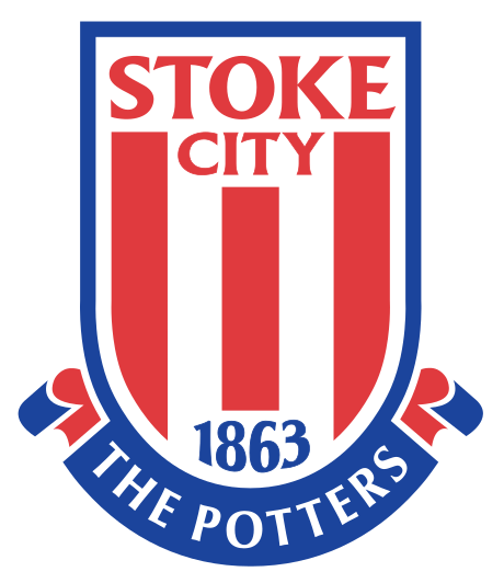 Grbovi timova u Premijer ligi - šta koji predstavlja 460px-Stoke_City_FC.svg