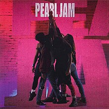 Mi disco favorito 220px-PearlJam-Ten2
