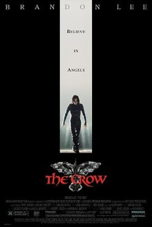 [Acción Gótico] The Crow 220px-Crow_ver2