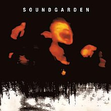 Soundgarden Discography 220px-Superunknown