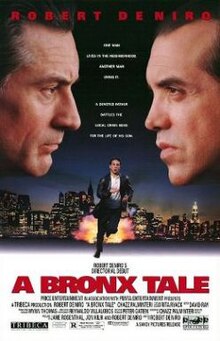 Music Videos Based On Movies 220px-A_Bronx_Tale