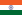 *****The Road to Miss Earth 2012***** 22px-Flag_of_India.svg