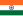 Вести од ЕУ - Page 9 23px-Flag_of_India.svg